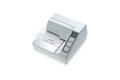 Epson TM-U295 Drukarka igłowa (C31C163272)