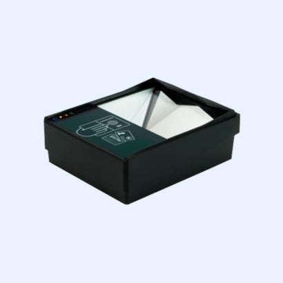 RFID Reader/Writers