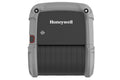 Honeywell RP Mobile Receipt & Drukarka etykiet (RP4F0001D22)