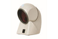 Honeywell Orbit 7120 Presentation Scanner (MK7120-71C41)