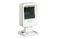 Honeywell Genesis XP 7680g Skaner prezentacyjny (7680GSR-5USB-1)