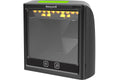 Honeywell Solaris XP 7990G Skaner prezentacyjny (7990G-2USBX-1)