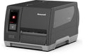 Honeywell PM65 Label Printer (PM65A12000000300)