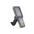 Honeywell CK65 Terminal (CK65-L0N-DMC210E)