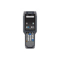 Honeywell CK65 Terminal (CK65-L0N-BMN212E)