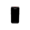 Honeywell CT40 Terminal mobilny (CT40-L1N-28C11BE)