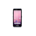 Honeywell ScanPal EDA57 Terminal (EDA57-11BE91H21RK)