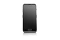 Honeywell ScanPal EDA5S Terminal mobilny (EDA5S-00AE31N21RK)