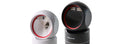 Honeywell HF680 Skaner prezentacyjny (HF680-R0-1USB-EU)