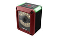 Honeywell HF810 Fixed Mount Industrial Scanner (HF810-11BT00004K-R)