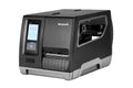 Honeywell PM45 Label Printer (PM45A10000000200)