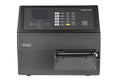 Honeywell PX45 Industrial Label Printer (PX45A00000000300)