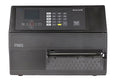 Honeywell PX65 Industrial Label Printer (PX65A00010000300)