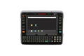 Honeywell Thor VM1A Outdoor Forklift Terminal mobilny (VM1A-L0N-1B3B20E)
