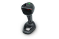 Zebra DS9900 Series Skaner prezentacyjny (DS9908-SR4R0110AZE)