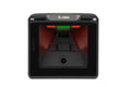 Zebra SP7208-V Presentation Scanner (SP7208-SV00004CCWW)