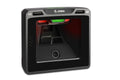 Zebra SP7201-V Presentation Scanner (SP7201-SV00004ZCWW)
