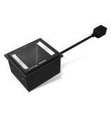 NewLand FM3281 Grouper Stationary Scanner (NLS-FM3281-NFC-20)
