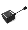 NewLand FM3281 Grouper Stationary Scanner (NLS-FM3281-NFC-28)