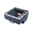 Datalogic Magellan 3710 HSi Skaner wbudowany w ladę (M3711-010200)