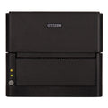 Citizen CL-E300 Desktop Label Printer (CLE300EXXEBTXX)