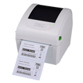 TSC DA220W Desktop Label Printer (DA220W-A001-2102)