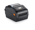 BIXOLON XD5-40IId Desktop Label Printer (XD5-40IIdOEWK/BEG)