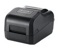 BIXOLON XD5-43IIt Desktop Label Printer (XD5-43IItEBK/BEG)