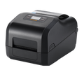BIXOLON XD5-43IIt Desktop Label Printer (XD5-43IItOEK/BEG)