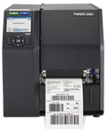 Printronix T83X4 Industrial Label Printer (T83X4-2120-0)