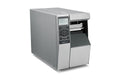 Zebra ZT510 Przemysłowa drukarka etykiet (ZT51043-T0E0000Z)