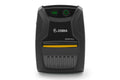 Zebra ZQ310 Plus Mobile Receipt & Label Printer (ZQ31-A0E14TE-00)