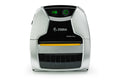 Zebra ZQ320 Plus Mobile Receipt & Label Printer (ZQ32-A0W03RE-00)