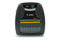 Zebra ZQ320 Plus Mobile Receipt & Label Printer (ZQ32-A0W04TE-00)