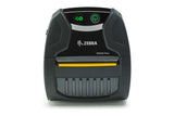 Zebra ZQ320 Plus Mobile Receipt & Drukarka etykiet (ZQ32-A0E04TE-00)