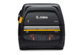 Zebra ZQ521 Mobile Receipt & Drukarka etykiet (ZQ52-BUW030E-00)
