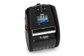 Zebra ZQ620 Plus Mobile Receipt & Drukarka etykiet (ZQ62-AUFAE14-00)
