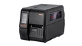 BIXOLON XT5-40 Drukarka etykiet (XT5-40NS)