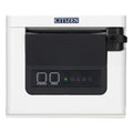 Citizen CT-S751 POS Receipt Printer (CTS751XNEWX)