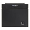 Citizen CT-E601 POS Receipt Printer (CTE601XNEBX)