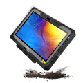 Getac F110 G7 Rugged Tablet Terminal (FT6A66TI1LHS)