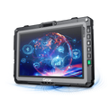 Getac UX10G5 Rugged Tablet (UW1764VIXTXX)