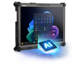Getac G140 Rugged Tablet (GX2774WI1DXX)