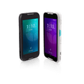 Datalogic Memor 11 HC Terminal mobilny (944900017)