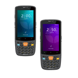 Datalogic Memor K25 Terminal mobilny (946250001)
