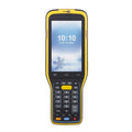CipherLab RK95 Terminal mobilny (AK95786N3NPG1)
