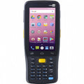 CipherLab RK25 Terminal mobilny (AK25NMLDFNSP1)