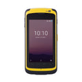 CipherLab RS51 Terminal mobilny (AS51E2BG4Q401)