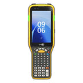CipherLab RK96 Industrial Terminal mobilny (AK96N5F65XSG1)
