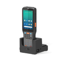 Newland N7 Cachalot Pro II Terminal (N7-Pro-W4-S4)